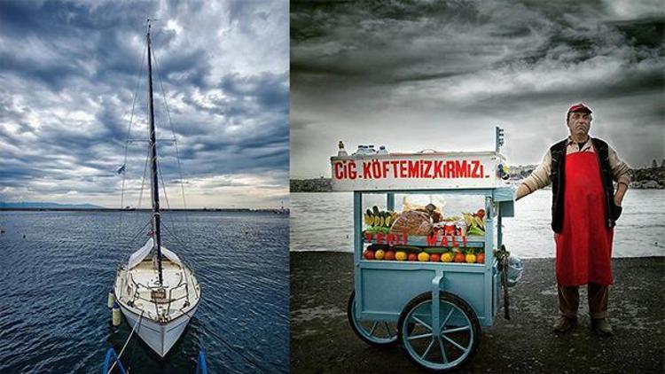 Türkiyede bir ilk: Instagram sergisi