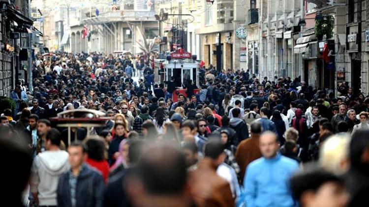 Türkiyede intihar oranı yüzde 50 artış gösterdi