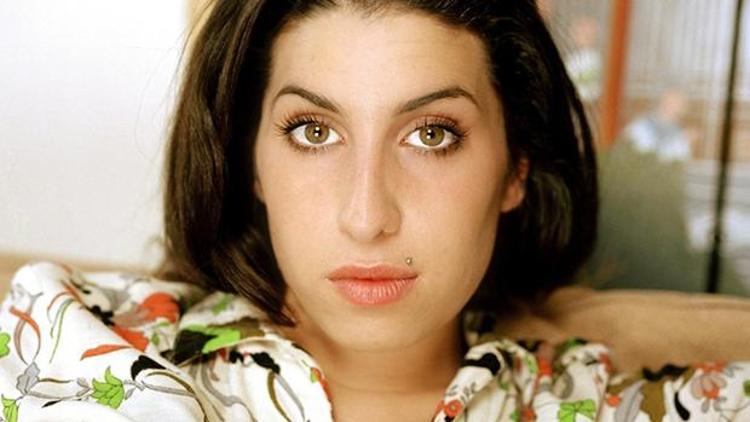 İyi ki doğdun Amy Winehouse... Çocukluğu, yaşamı, ölümü...