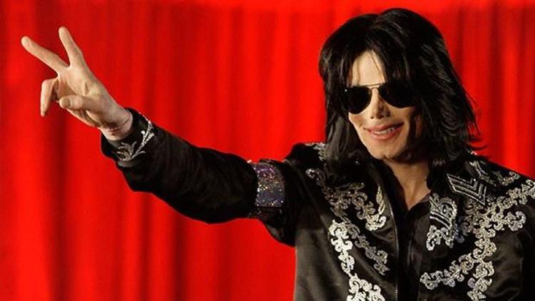 Michael Jacksonın plastik cerrahından itiraflar