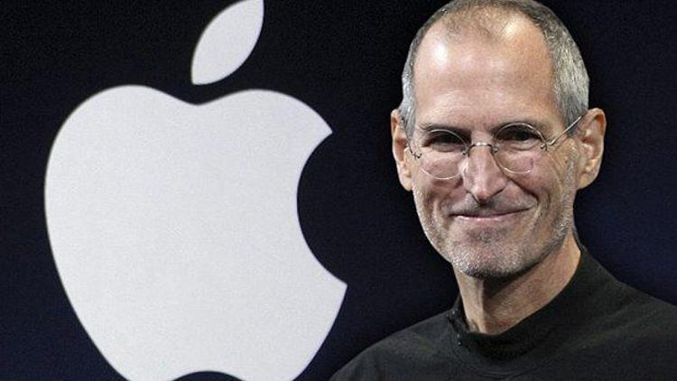 Steve Jobsun ilk sevgilisi: ‘O özel hayatında bir canavardı’