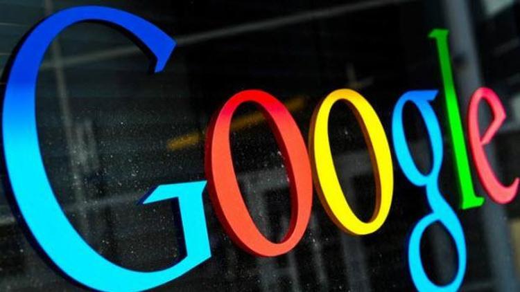 Google abcdefghijklmnopqrstuvwxyz alan adını satın aldı