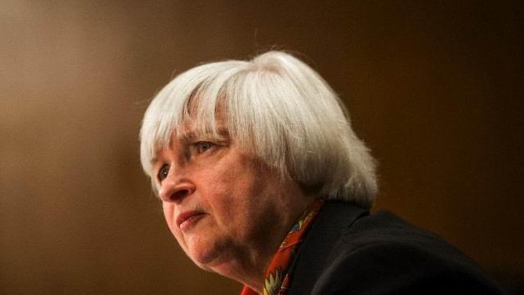 Fed faizi neden artırmadığını açıkladı