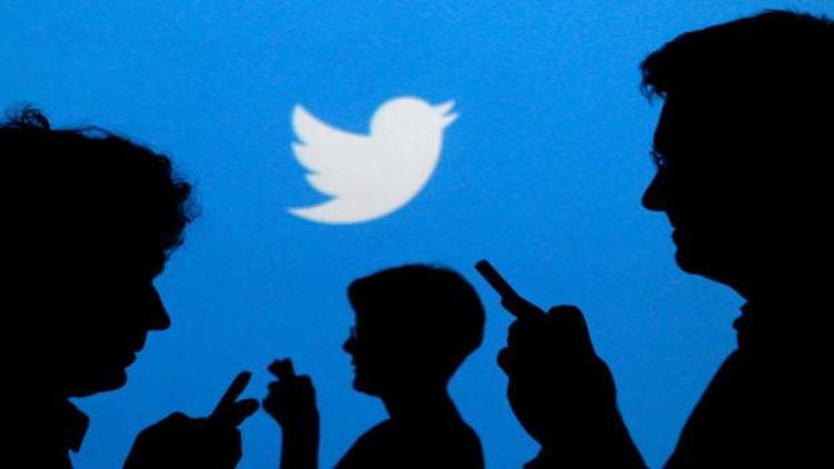 Twitter ve Facebook neden yavaşladı Kapatıldı mı