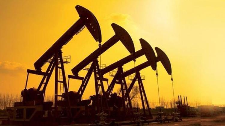 OPECin petrol üretimi eylülde arttı