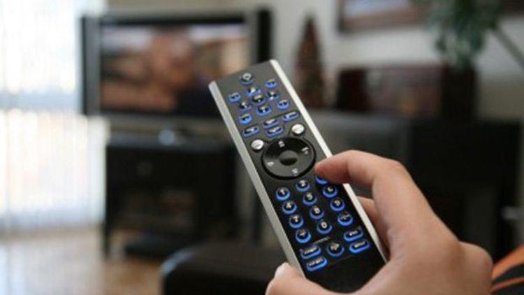 7 kanal Kablo TV ve Teledünya’dan çıkarıldı