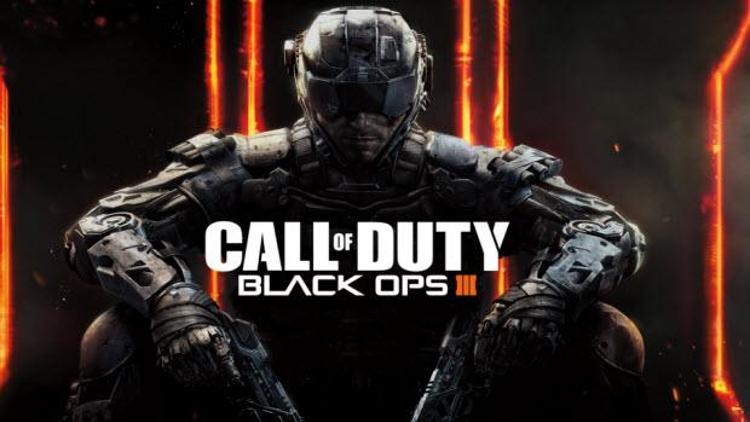 Black Ops III için tek mermide öleceğiniz zorluk seviyesi