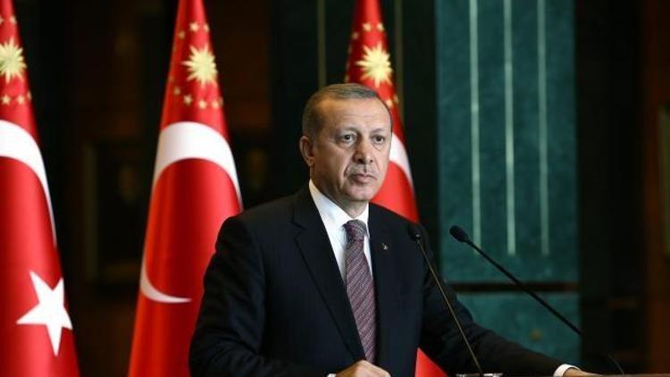 İngiliz gazetesi Times Cumhurbaşkanı Erdoğanı ona benzetti... Peki kim bu Kral Lear