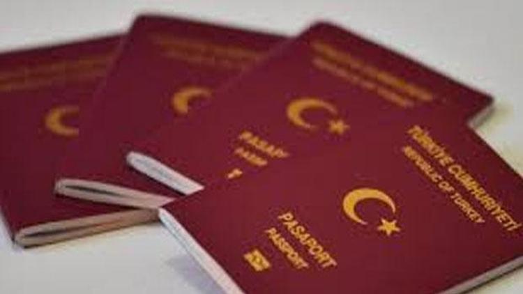 Fransadan Türk vatandaşlarına 48 saatte vize