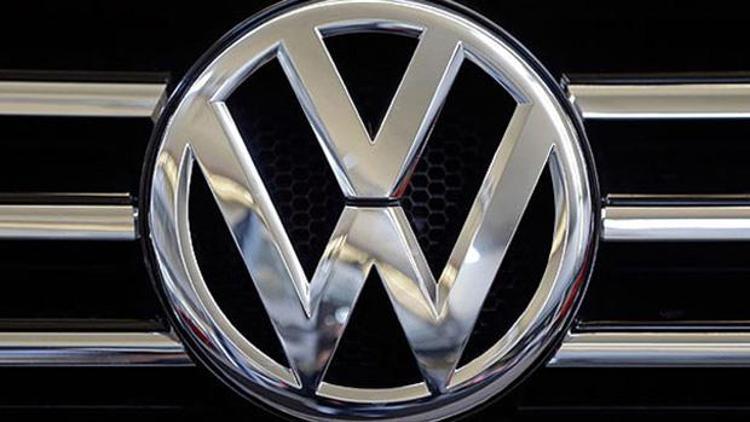 2.4 milyon Volkswagen servise