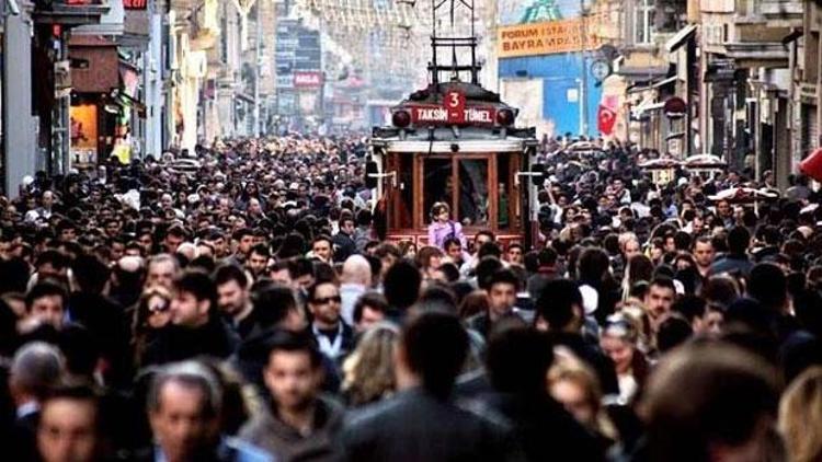 Ekonomide kritik tartışma: Türkiye sayılara elbise mi giydiriyor