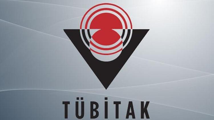 TÜBİTAK Bilim Fuarları için başvurular başladı