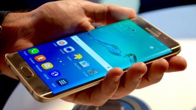 Galaxy S7 edge nasıl olacak