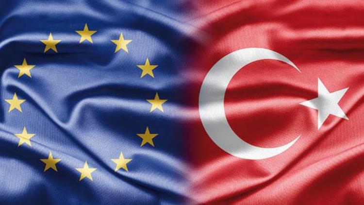 Beş soruda Türkiye-Avrupa Birliği pazarlığı