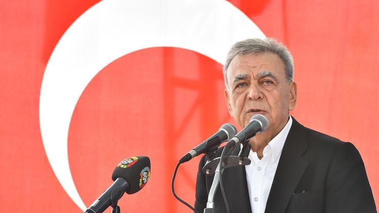 Hasan Tahsin arabalı vapuru seferlerine başladı