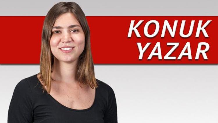 Müzede eğitim: Yeni fikirler, yeni deneyimler