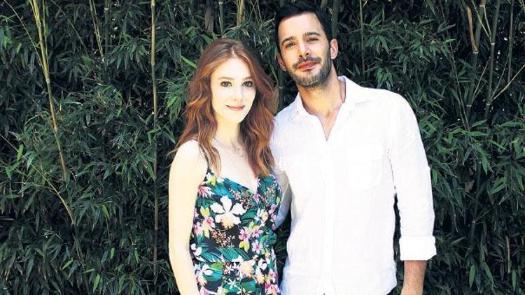 Kiralık Aşk 24. bölüm fragmanı izle