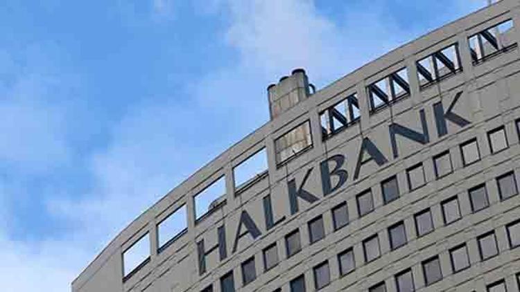 Halkbank katılım bankası kurmayı hukuki gerekçelerle erteledi