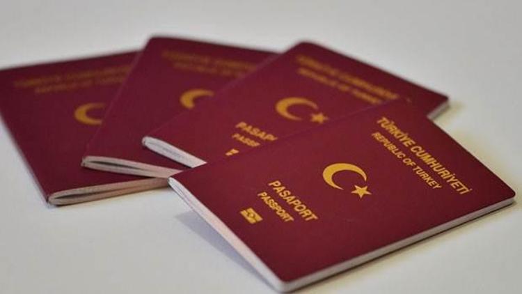 Türk vatandaşları Avrupaya ne zaman vizesiz gidecek
