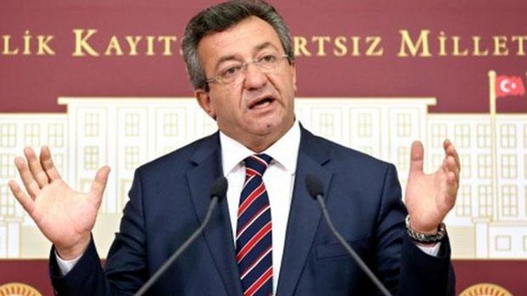 CHPden seçim hükümeti için MHP ve HDP şartı