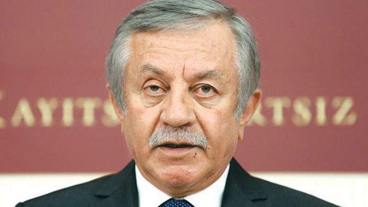 Celal Adan: Ülkücüye rastlasa bir hafta korkusundan uyku uyuyamaz