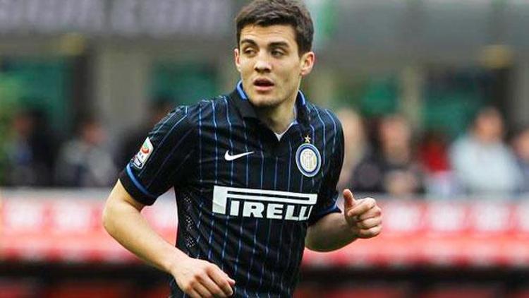 Real Madrid Kovacici transfer etti