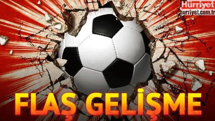 Galatasaray Patoya teklif yaptı