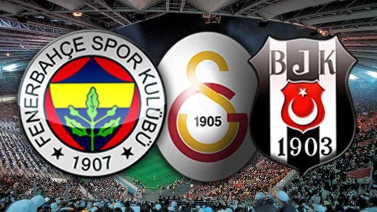 Kombinenin şampiyonu Fenerbahçe