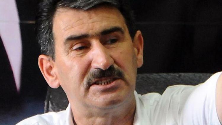 AK Parti’li Cide Belediye Başkanı’ndan yol isyanı: Başkanlığı bırakırım