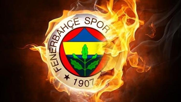 UEFA maçı öncesi F.Bahçeye kötü haber