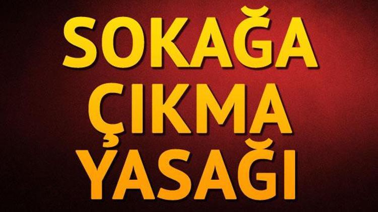 HDPli Zeydan: Yüksekovada 3 kişi öldü