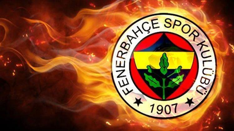 Fenerbahçe Markovici açıkladı