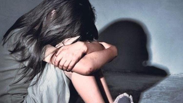 Uşak’ta 13 yaşındaki kıza cinsel istismara 2 tutuklama