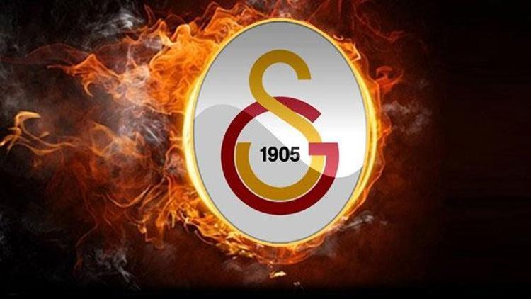 Galatasaray devre arasında yıldız transferi için kolları sıvadı