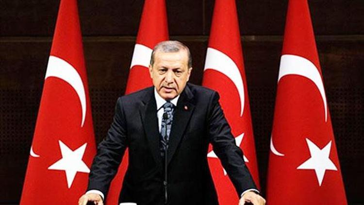 Cumhurbaşkanı Recep Tayyip Erdoğan Moussa Sowu aradı