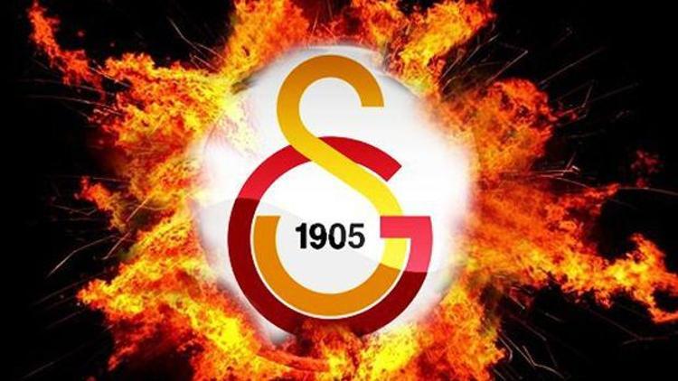Ve Galatasarayın son transferi bugün geliyor
