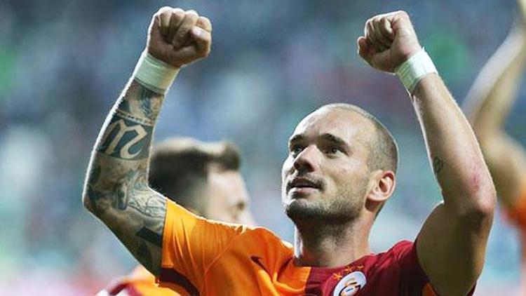 Konyaspor - Galatasaray maçını spor yazarları böyle yorumladı