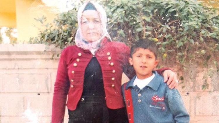 Diyarbakırda patlama: 13 yaşındaki çocuk öldü