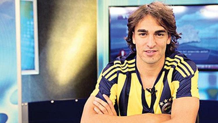 Markoviç: Fenerbahçeye geliş sebebim Pereiradır