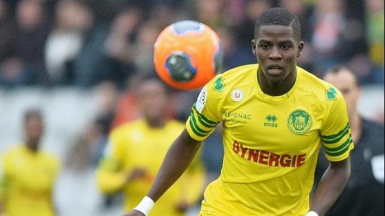 Chelsea Papy Djilobodjiyi renklerine bağladı