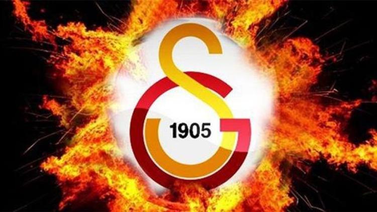 Galatasaray ve Grosskreutz, CASa gidiyor