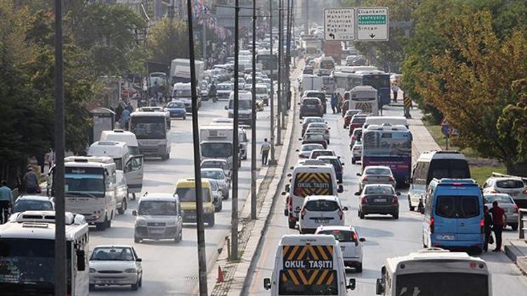 İstasyon çilesine 2 proje