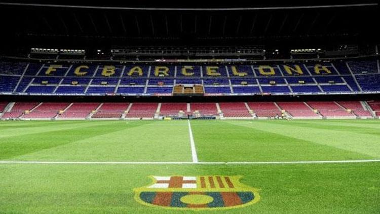 FIFA Barcelonaya 2. kez ceza verebilir