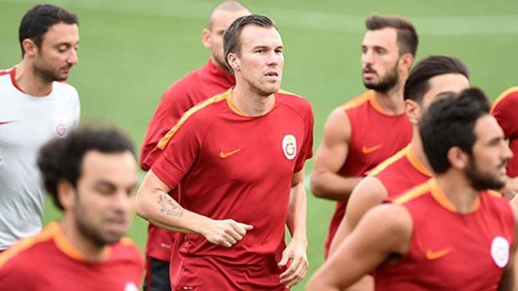 Fatih İşbecer: Grosskreutz ilk 50ye bile giremez