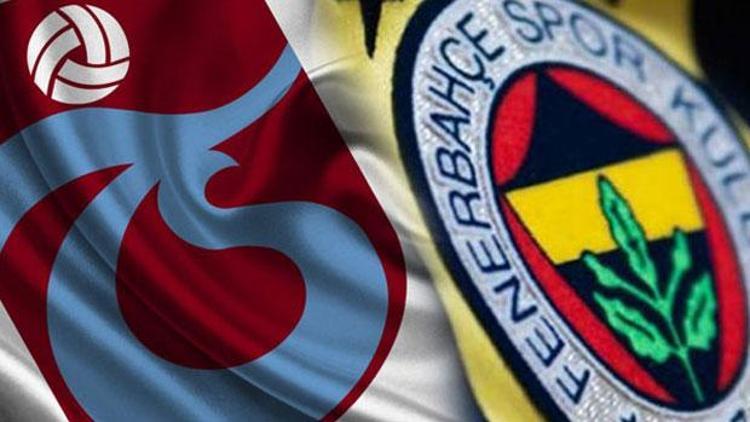 Fenerbahçe ve Trabzonsporun arasında bir kez daha Erkan Zengin gerilimi