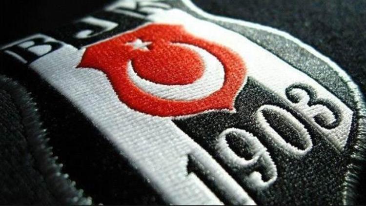 Beşiktaş 3000inci gol şerefine