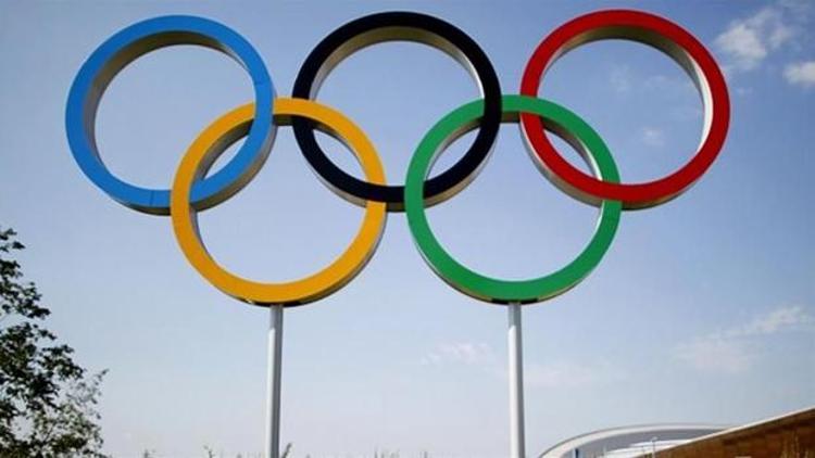 Paris 2024 Yaz Olimpiyat Oyunlarına resmen aday