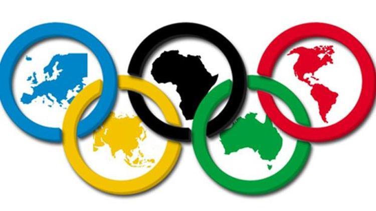 2024 Olimpiyatları adaylık başvuruları yarın sona eriyor