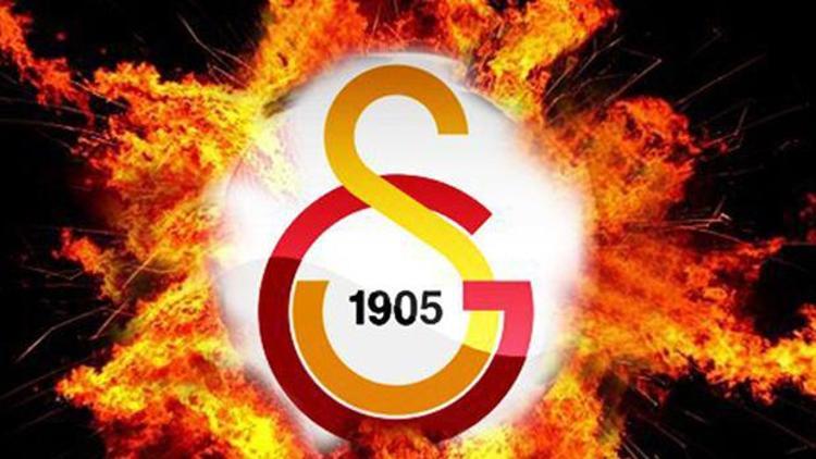 Galatasaraya Umut Gündoğandan haciz şoku