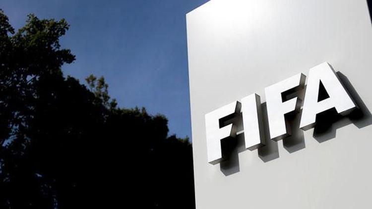 FIFA soruşturmasında yeni gözaltılar bekleniyor